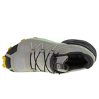 Salomon Speedcross 5 GTX W 416128 running shoes Footwear/Running/Women Your Sports Performance