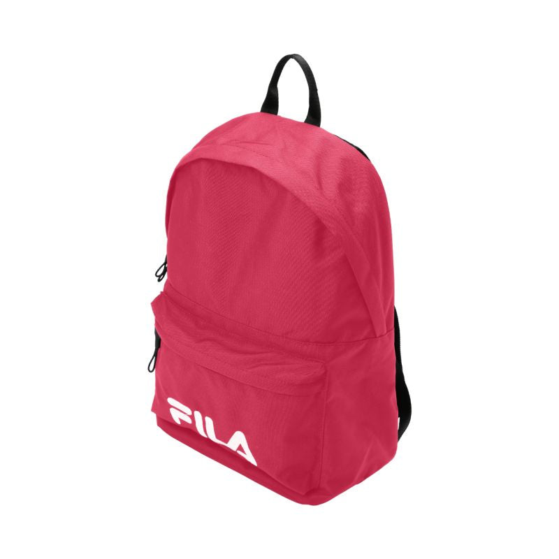 Fila Futtsu Backpack FBU0147 40117 Accessories/Plecaki/pozostałe plecaki Your Sports Performance