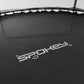 Spokey Bounce Trampoline SPK-945581 Accessories/Training equipment/Trampoliny Your Sports Performance