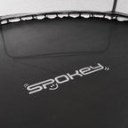Spokey Bounce Trampoline SPK-945581 Accessories/Training equipment/Trampoliny Your Sports Performance