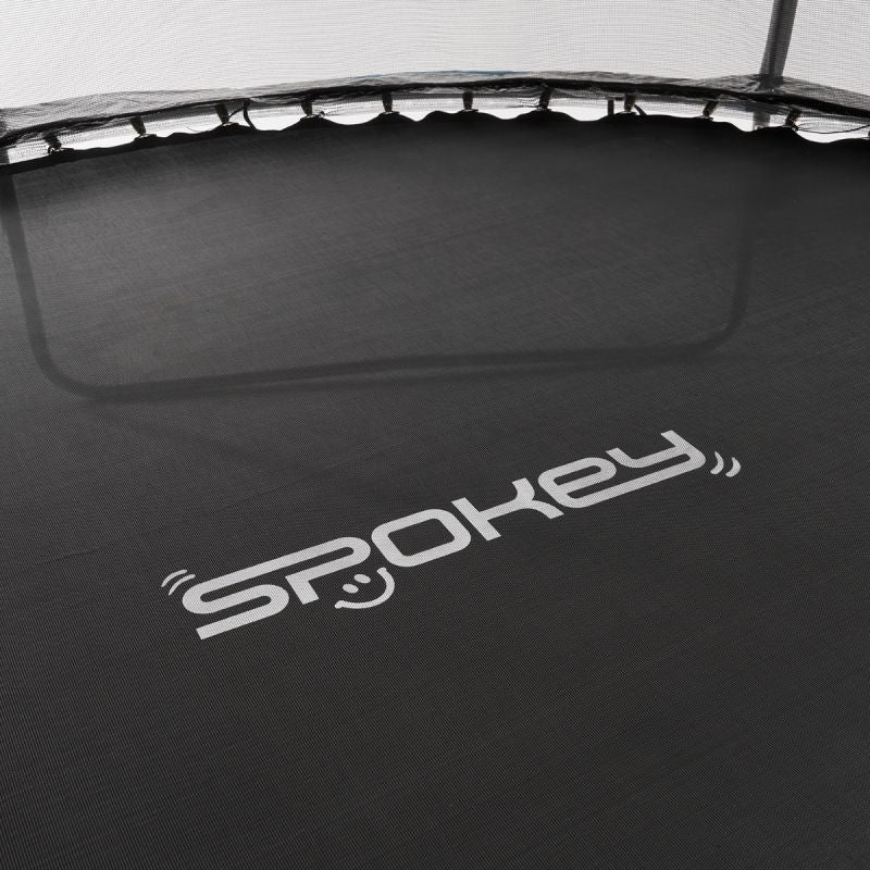 Spokey Bounce Trampoline SPK-945581 Accessories/Training equipment/Trampoliny Your Sports Performance
