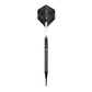 Darts sotf tip Unicorn NOIR 90% Gary Anderson In preparation Your Sports Performance