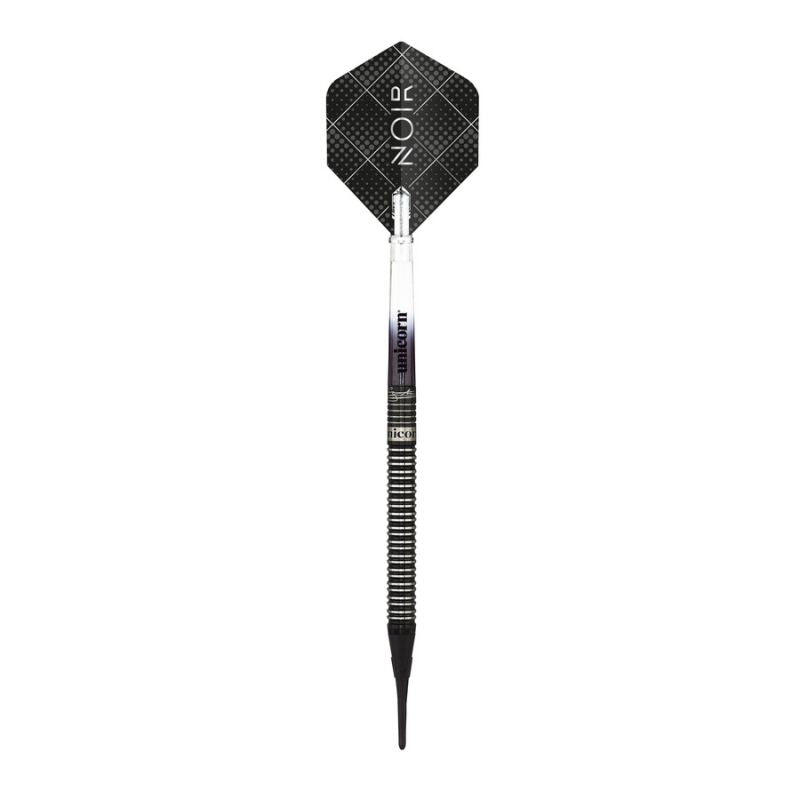 Darts sotf tip Unicorn NOIR 90% Gary Anderson In preparation Your Sports Performance