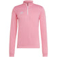 Sweatshirt adidas Entrada 22 Training Top M HC5048 Clothing/Football Adidas