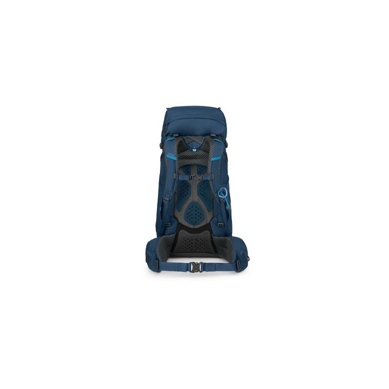 Osprey Kestrel 48 Trekking Backpack 10004763 Accessories/Tourist equipment/Plecaki/Osprey Your Sports Performance