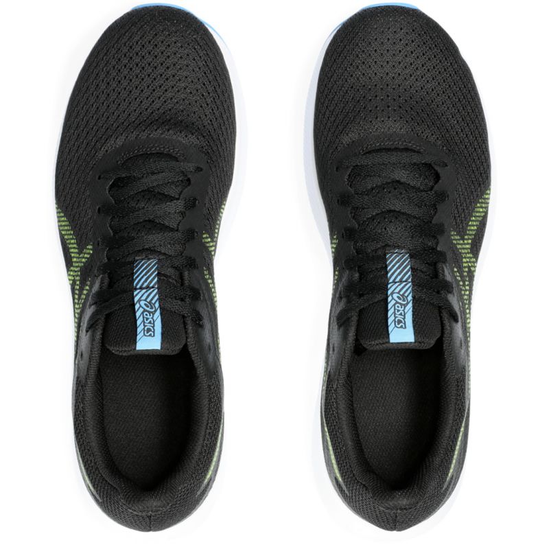 Asics Patriot 13 M 1011B485 009 running shoes Footwear/Running/Men Asics