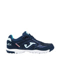 Joma Top Flex 2504 Indoor M TOPS2504TF football boots Footwear/Football/TF/SR Joma