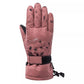 Elbrus Akemi Jgr Jr gloves 92800455184 Clothing/Outdoor/Czapki, szaliki, rękawiczki, maski/Elbrus Your Sports Performance