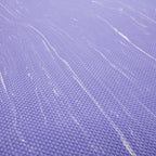 Reebok TPE 5 MM yoga mat RAYG-11045PL Accessories/Training equipment Reebok