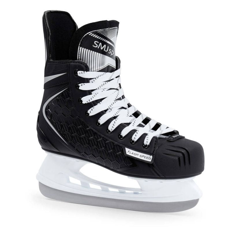 Hockey skates SMJ sport Vermont Accessories/Skating Your Sports Performance