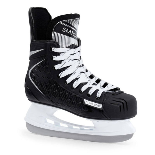 Hockey skates SMJ sport Vermont Accessories/Skating Your Sports Performance