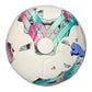 Football Puma Orbita 5 Hybrid Lite 083784-01 Accessories/Balls/Football Puma