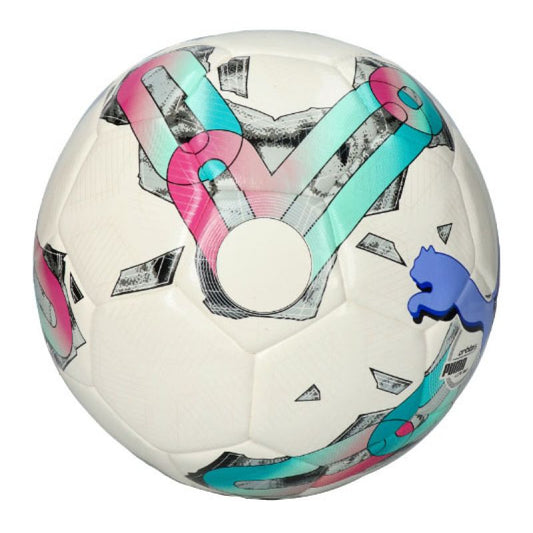 Football Puma Orbita 5 Hybrid Lite 083784-01 Accessories/Balls/Football Puma