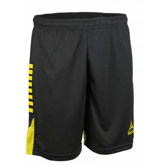 Select Spain v25 M T26-03421 football shorts Clothing/Football/Select Your Sports Performance