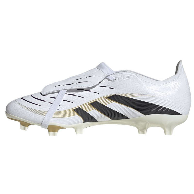 Adidas Predator League FT FG/MG M JI1114 football boots Footwear/Football/SR/FG Adidas
