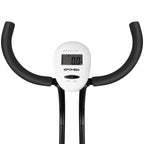 Spokey Xfit SPK-944474 mechanical folding bike Accessories/Training equipment/Rowery, orbitreki Your Sports Performance