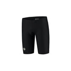 Rogelli shorts without suspenders BASIC DE LUX S Clothing Your Sports Performance