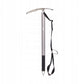 Black Diamond Raven Ice Axe with Handle 60 CM Import z Action/Wspinaczka/Czekany Your Sports Performance