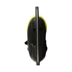 Roces Moody Ice X Ice Skates Black and Lime 450743 001 Roces