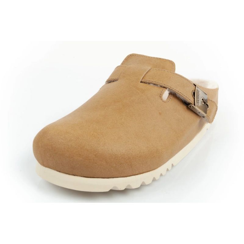 Scholl Grace W Slippers F310141171 Footwear/Lifestyle/Scholl Your Sports Performance