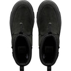 Helly Hansen W Adore Boot W 11746 990 shoes Footwear/Lifestyle/Helly Hansen Your Sports Performance