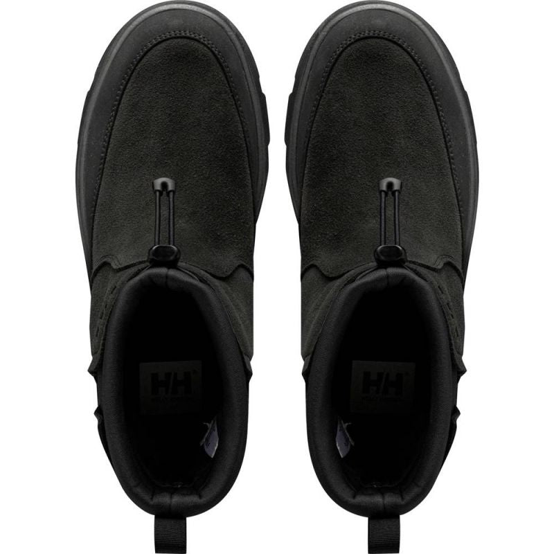 Helly Hansen W Adore Boot W 11746 990 shoes Footwear/Lifestyle/Helly Hansen Your Sports Performance