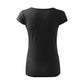 Adler Pure T-shirt W MLI-12201 Clothing/Lifestyle/T-shirts/Adler Your Sports Performance