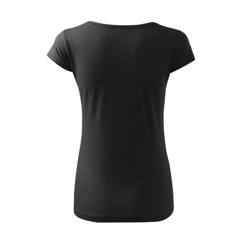 Adler Pure T-shirt W MLI-12201 Clothing/Lifestyle/T-shirts/Adler Your Sports Performance