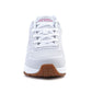 Skechers Stand On Air W 310024L-WHP shoes Footwear/Lifestyle/Skechers Skechers