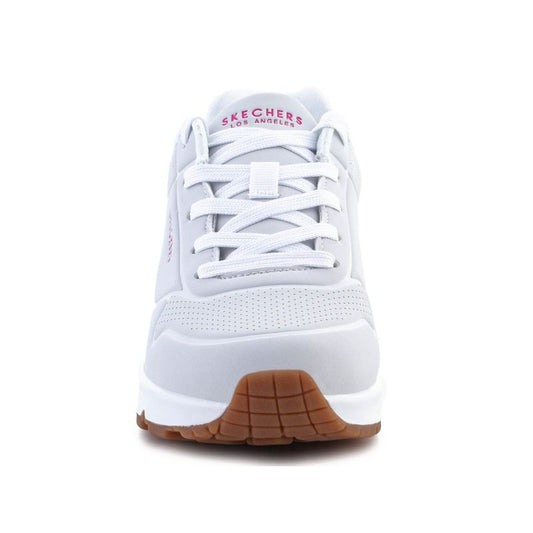 Skechers Stand On Air W 310024L-WHP shoes Footwear/Lifestyle/Skechers Skechers