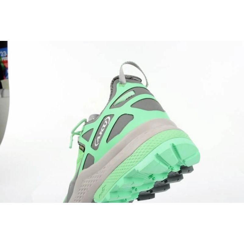 Aku Rocket GTX W 727109 trekking shoes Footwear/Outdoor/Aku Your Sports Performance