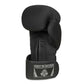 8oz Boxing Gloves - EverClean - Origin Series rękawice treningowe Your Sports Performance