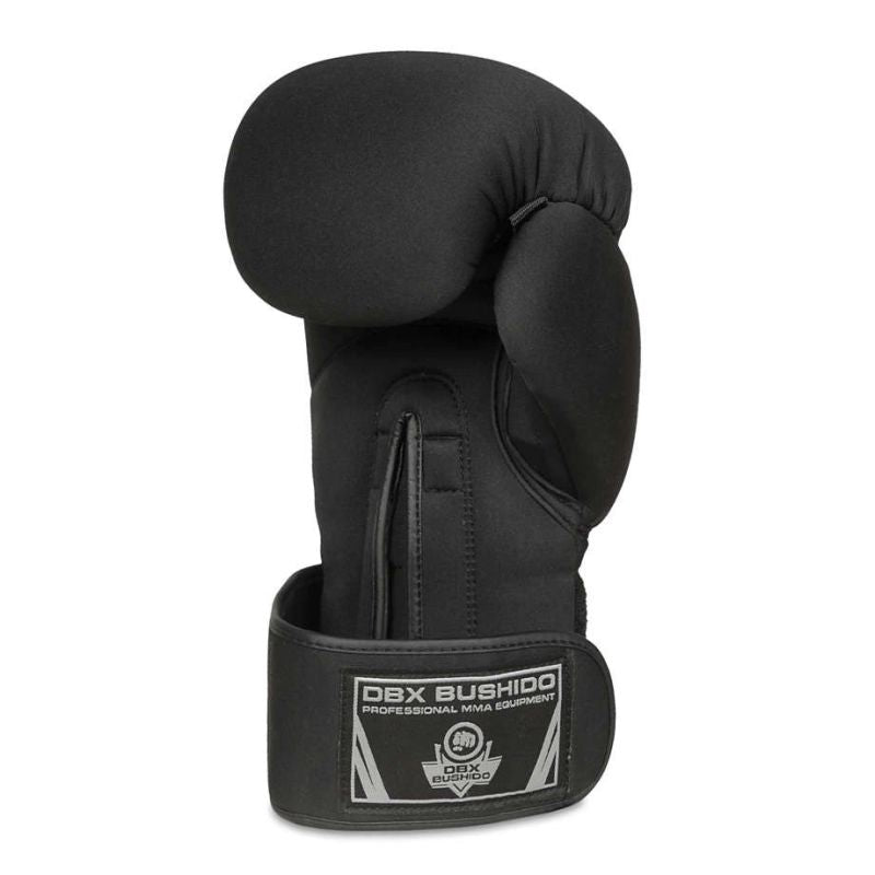 8oz Boxing Gloves - EverClean - Origin Series rękawice treningowe Your Sports Performance