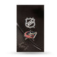 Inglasco NHL Logo pin 392SV000367 Accessories Your Sports Performance