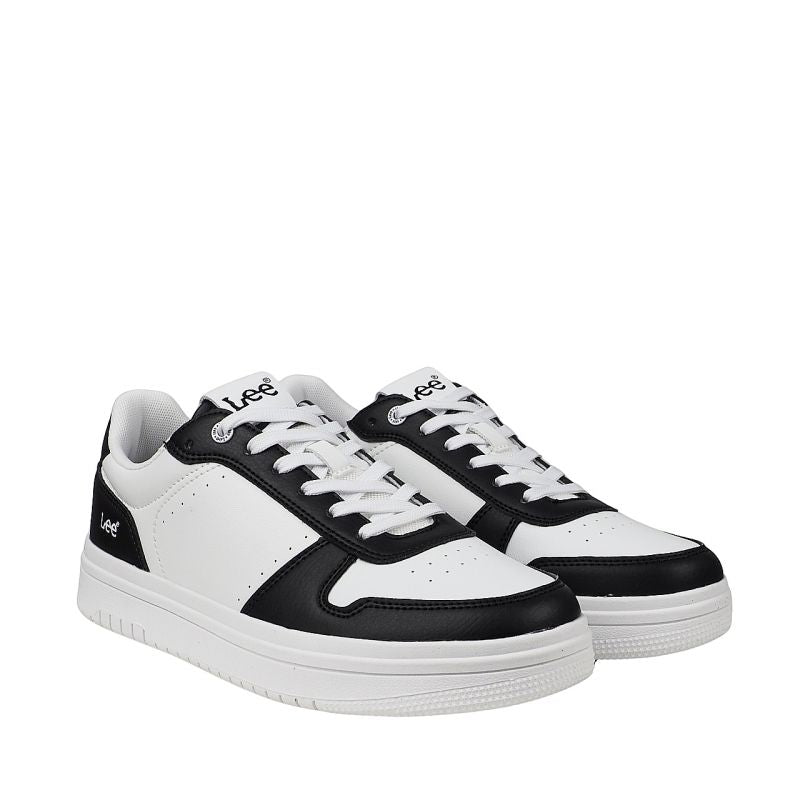 Lee Milo Shoes M 50251040 04A Footwear/Lifestyle/Lee Your Sports Performance