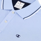 Champion polo shirt M 220897 BS186 Clothing/Lifestyle/T-shirts/Champion Your Sports Performance