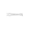 UNIOR Front sprocket nut wrench 1668/2 In preparation Your Sports Performance