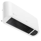 CAMRY CR 7753 air curtain AGD - Produkty/Termowentylatory Your Sports Performance