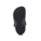 Crocs Toddler Classic Clog Jr 206990-0DA clogs Footwear/Lifestyle/Crocs Crocs