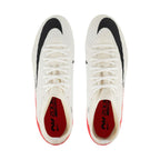 Nike Zoom Mercurial 9 Superfly Academy SG PRO AC DJ5628 600 Football Boots