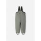 Rain pants Reima Rain pants Lammikko Jr 5100026A-8920 Clothing/Outdoor/Reima Your Sports Performance