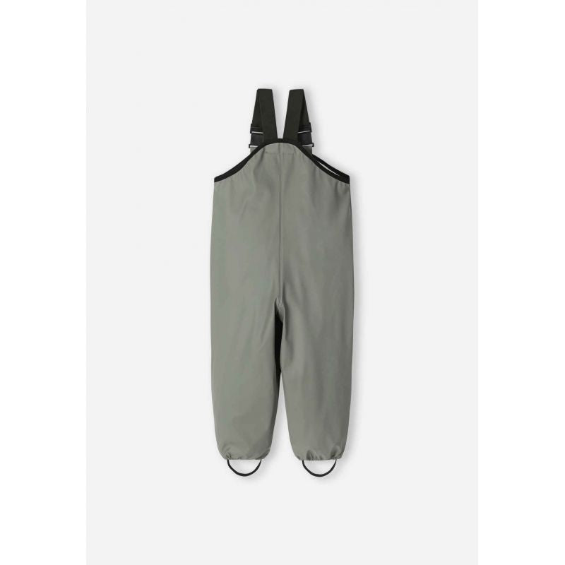 Rain pants Reima Rain pants Lammikko Jr 5100026A-8920 Clothing/Outdoor/Reima Your Sports Performance