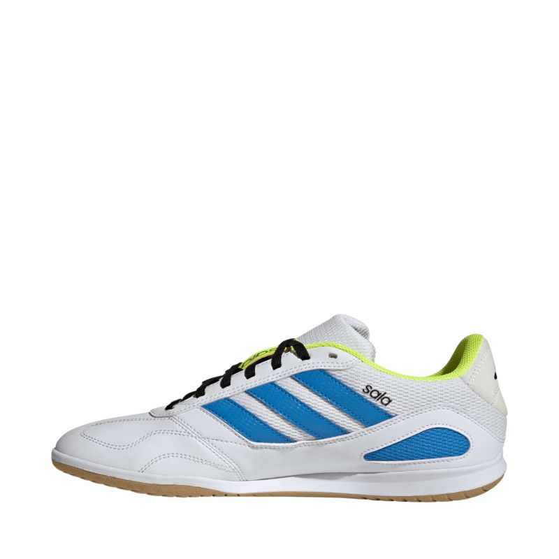 adidas Super Sala Competition III JP6988 football boots To be categorized Your Sports Performance