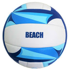 ENERO PRO BEACH SOFT TOUCH VOLLEYBALL Sport/Siatkówka/Piłki Your Sports Performance