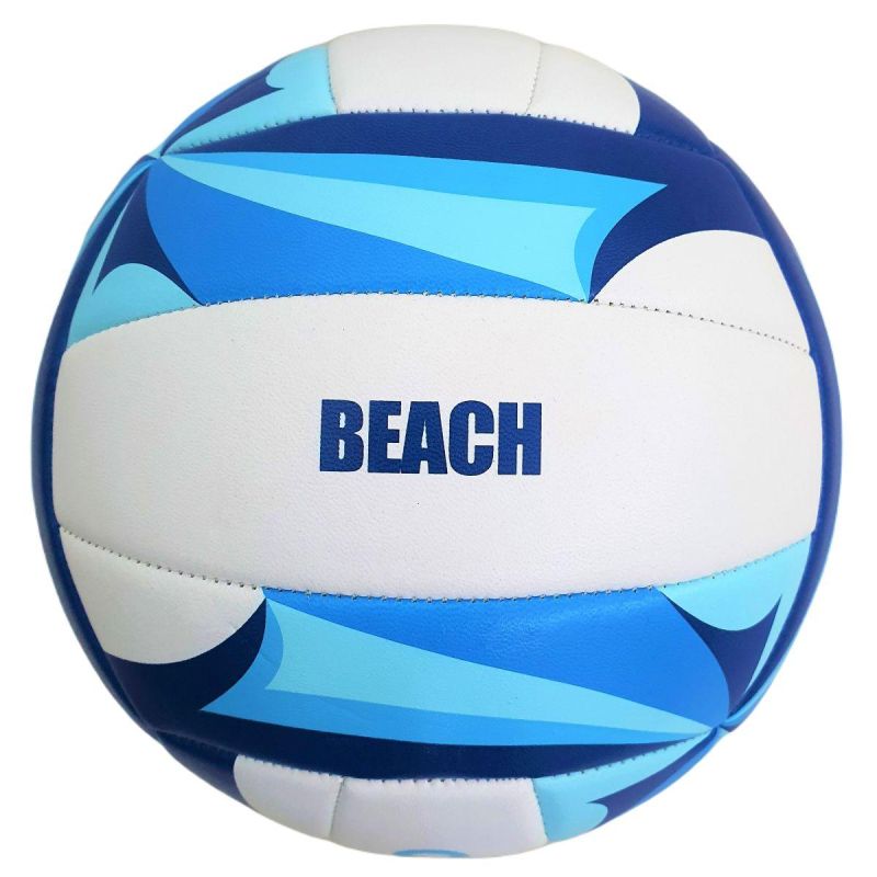 ENERO PRO BEACH SOFT TOUCH VOLLEYBALL Sport/Siatkówka/Piłki Your Sports Performance