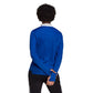 Adidas Tiro 21 Training Top W GM7316 sweatshirt Clothing/Training Adidas