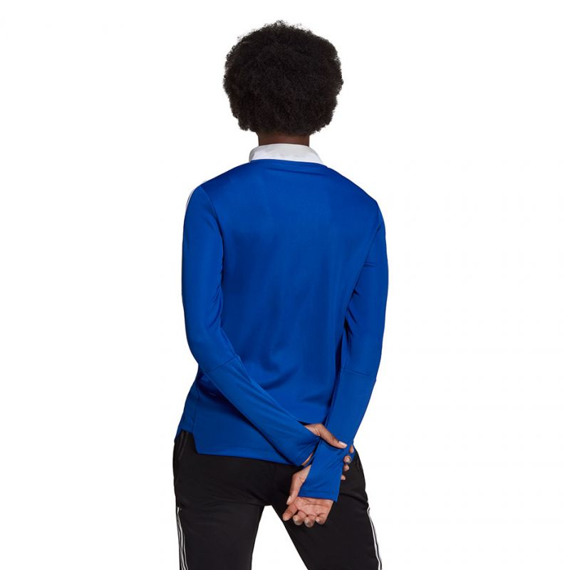 Adidas Tiro 21 Training Top W GM7316 sweatshirt Clothing/Training Adidas