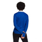 Adidas Tiro 21 Training Top W GM7316 sweatshirt Clothing/Training Adidas