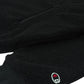 Champion Hooded Sweatshirt W 117549 KK001 Clothing/Lifestyle/Champion Your Sports Performance