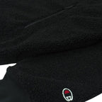 Champion Hooded Sweatshirt W 117549 KK001 Clothing/Lifestyle/Champion Your Sports Performance